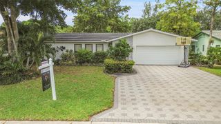9254 NW 13th Pl, Coral Springs, FL 33071