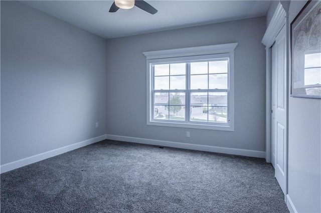 5602 Fort Laramie Court, Lawrence, KS 66049