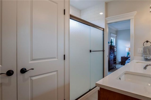 5602 Fort Laramie Court, Lawrence, KS 66049