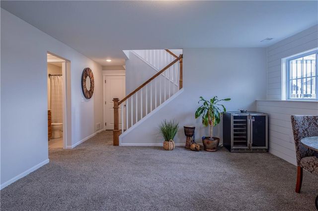 5602 Fort Laramie Court, Lawrence, KS 66049