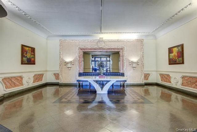 63-61 99th Street A4, Rego Park, NY 11374