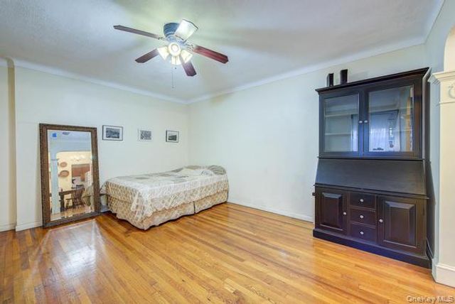 63-61 99th Street A4, Rego Park, NY 11374