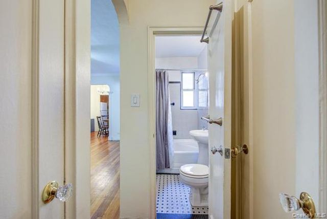 63-61 99th Street A4, Rego Park, NY 11374