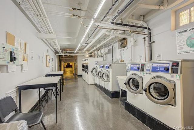 63-61 99th Street A4, Rego Park, NY 11374