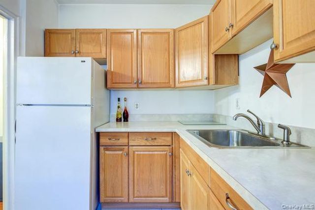 63-61 99th Street A4, Rego Park, NY 11374