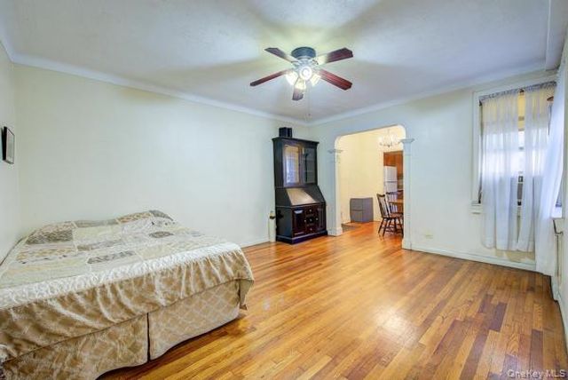 63-61 99th Street A4, Rego Park, NY 11374