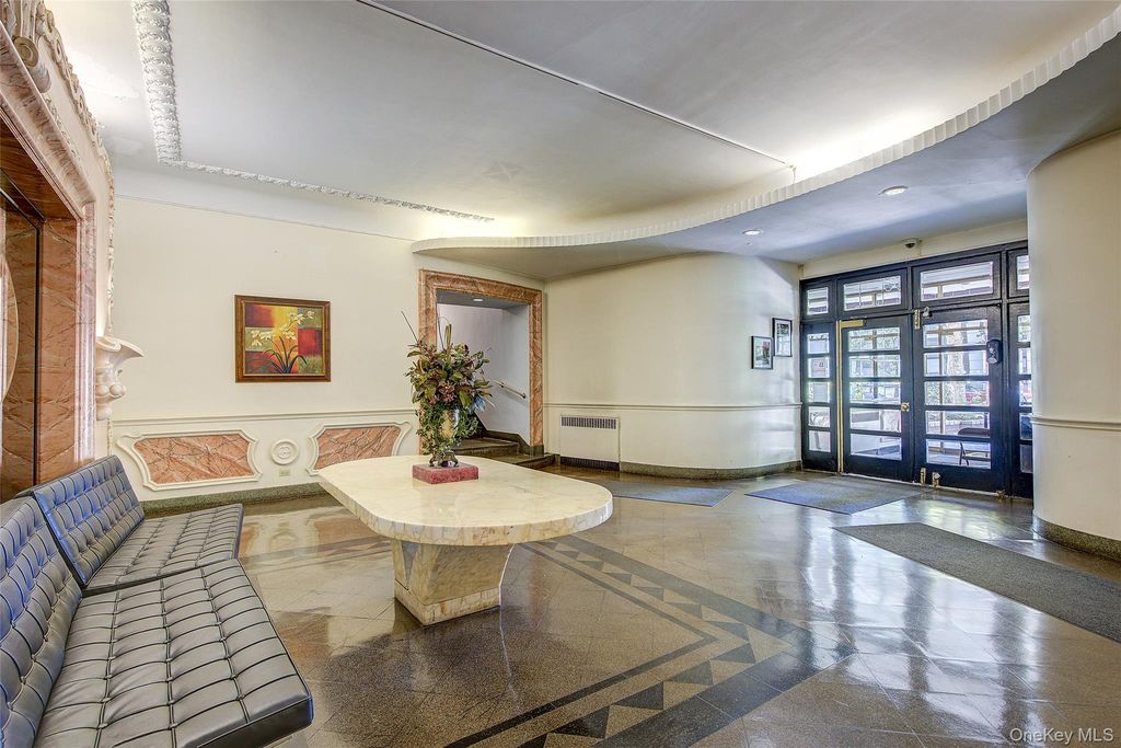 63-61 99th Street A4, Rego Park, NY 11374