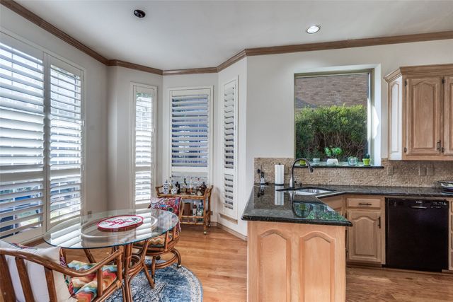 3316 Sage Brush Trail, Plano, TX 75023