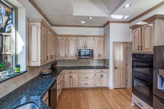 3316 Sage Brush Trail, Plano, TX 75023