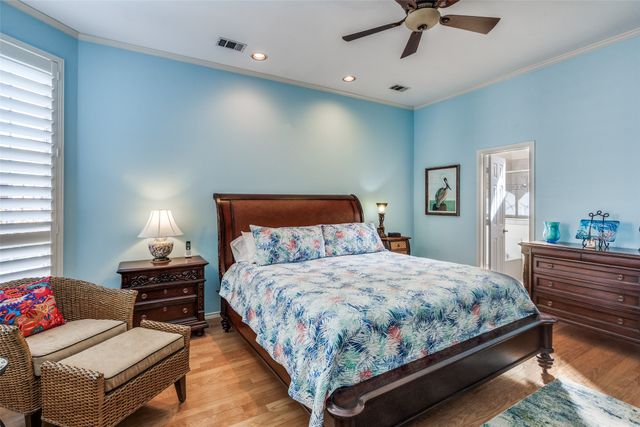 3316 Sage Brush Trail, Plano, TX 75023