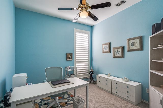 3316 Sage Brush Trail, Plano, TX 75023