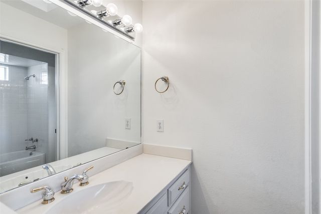 3316 Sage Brush Trail, Plano, TX 75023