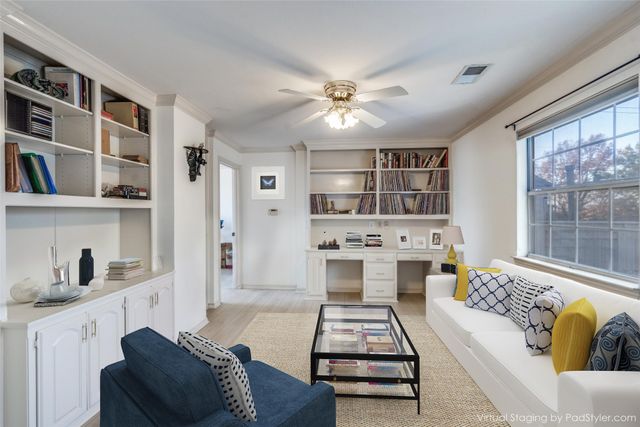 3316 Sage Brush Trail, Plano, TX 75023