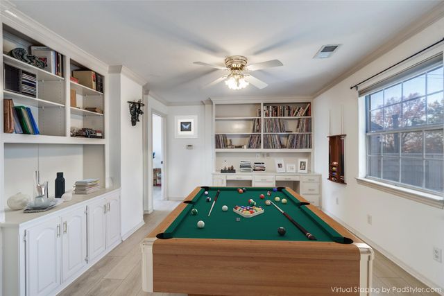 3316 Sage Brush Trail, Plano, TX 75023