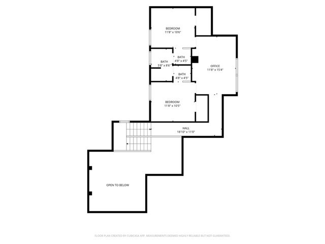 3316 Sage Brush Trail, Plano, TX 75023