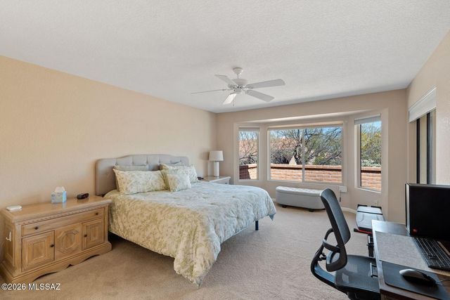 14410 N Spanish Garden Lane, Oro Valley, AZ 85755