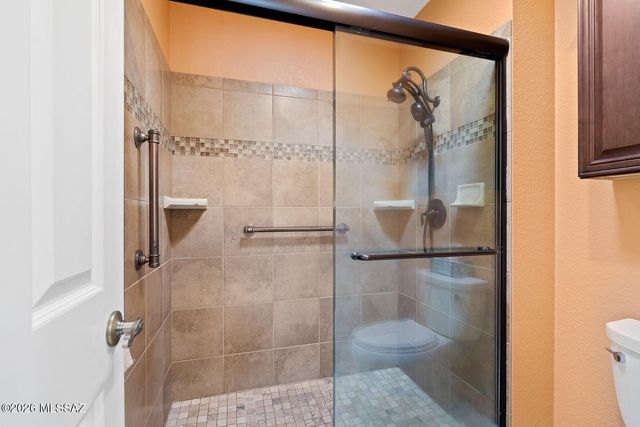 14410 N Spanish Garden Lane, Oro Valley, AZ 85755