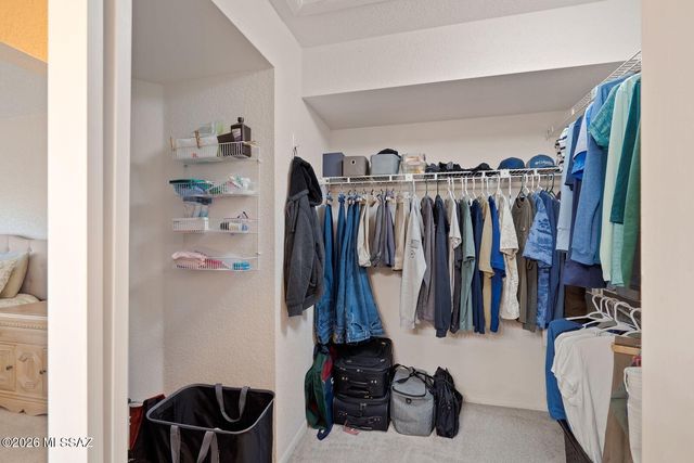 14410 N Spanish Garden Lane, Oro Valley, AZ 85755