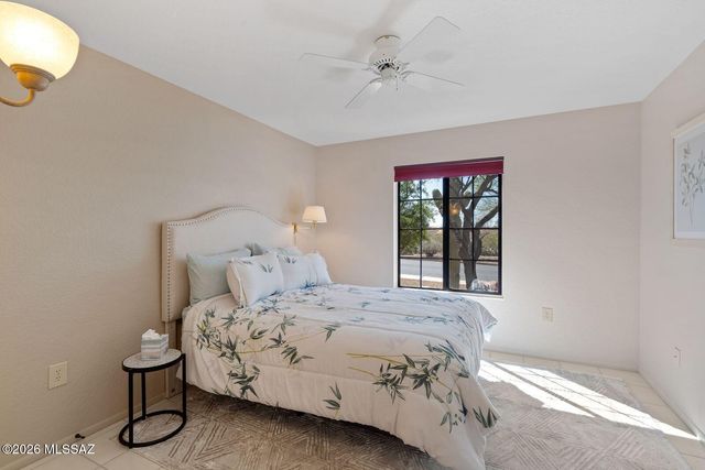 14410 N Spanish Garden Lane, Oro Valley, AZ 85755