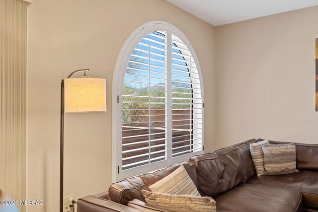 14410 N Spanish Garden Lane, Oro Valley, AZ 85755