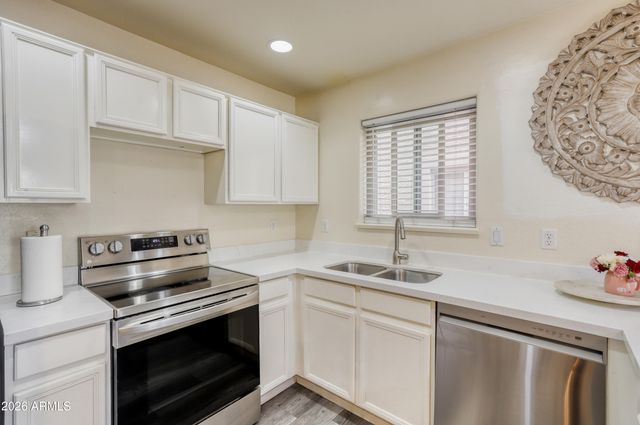 15630 N 29TH Way, Phoenix, AZ 85032