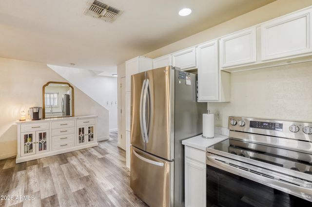 15630 N 29TH Way, Phoenix, AZ 85032