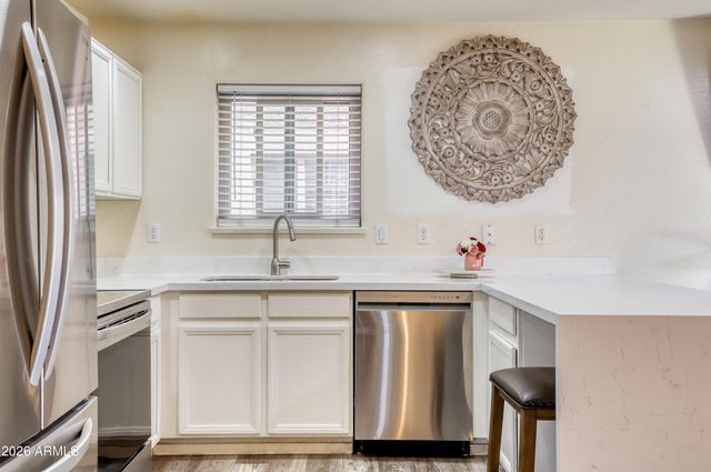 15630 N 29TH Way, Phoenix, AZ 85032