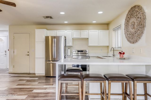 15630 N 29TH Way, Phoenix, AZ 85032