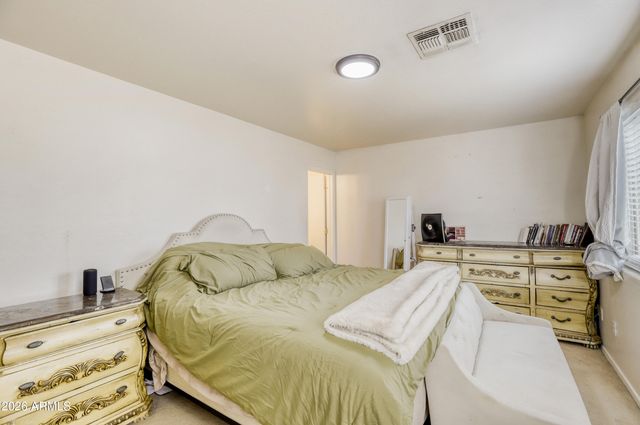 15630 N 29TH Way, Phoenix, AZ 85032