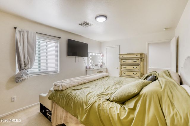 15630 N 29TH Way, Phoenix, AZ 85032