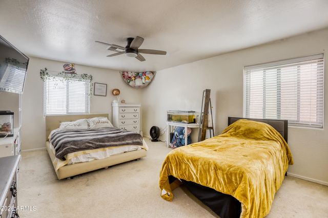 15630 N 29TH Way, Phoenix, AZ 85032