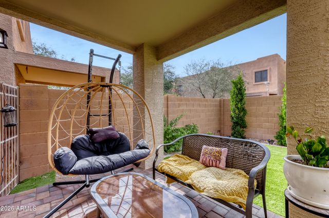 15630 N 29TH Way, Phoenix, AZ 85032