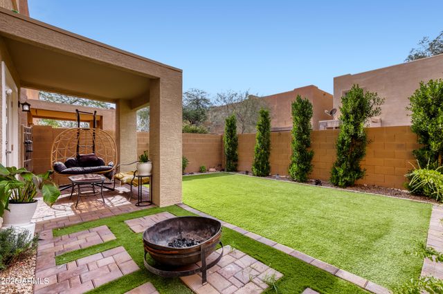 15630 N 29TH Way, Phoenix, AZ 85032