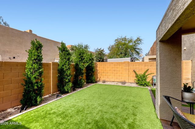 15630 N 29TH Way, Phoenix, AZ 85032