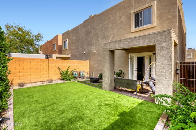 15630 N 29TH Way, Phoenix, AZ 85032