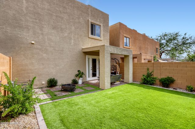 15630 N 29TH Way, Phoenix, AZ 85032