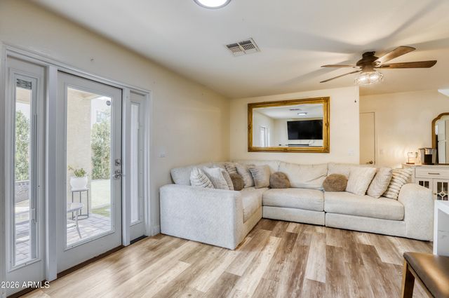 15630 N 29TH Way, Phoenix, AZ 85032