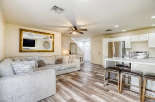 15630 N 29TH Way, Phoenix, AZ 85032