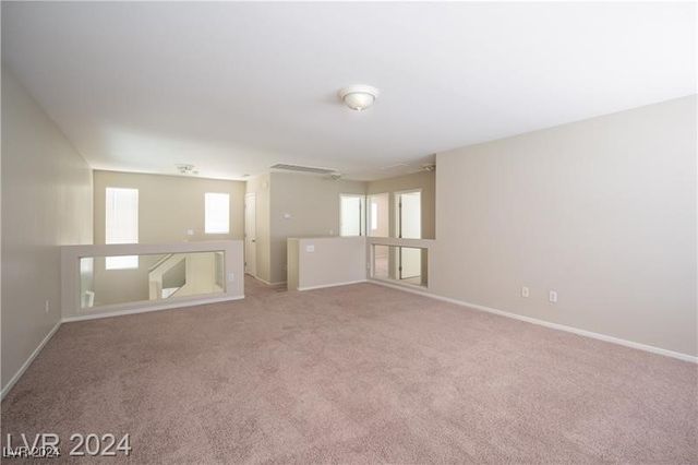 10142 Rice Paper Street, Las Vegas, NV 89183