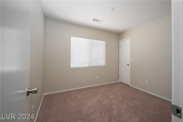 10142 Rice Paper Street, Las Vegas, NV 89183