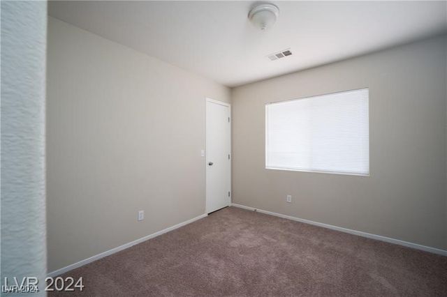 10142 Rice Paper Street, Las Vegas, NV 89183