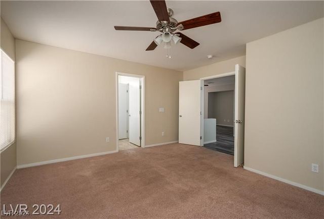 10142 Rice Paper Street, Las Vegas, NV 89183