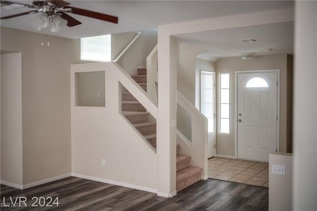 10142 Rice Paper Street, Las Vegas, NV 89183