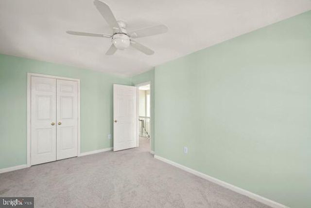 2315 HIGHLAND AVE, Falls Church, VA 22046