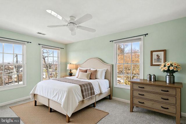 2315 HIGHLAND AVE, Falls Church, VA 22046