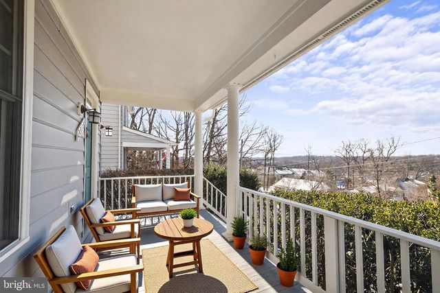 2315 HIGHLAND AVE, Falls Church, VA 22046