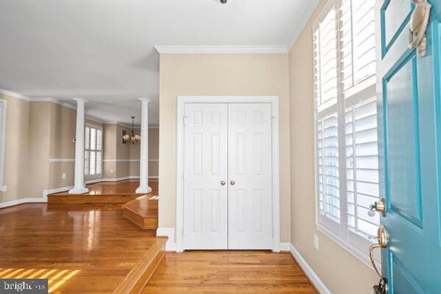 2315 HIGHLAND AVE, Falls Church, VA 22046