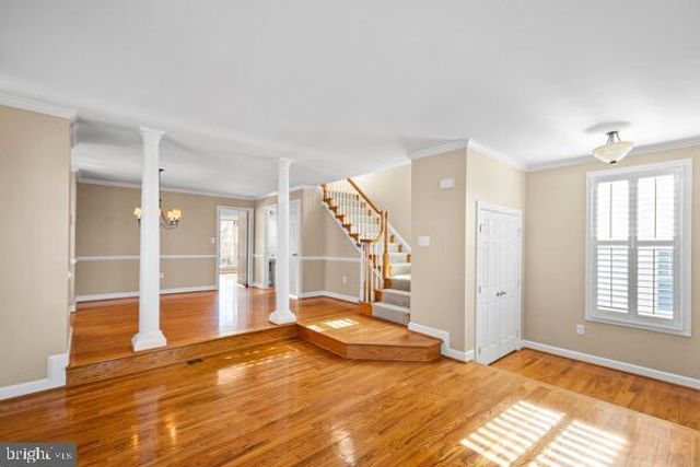2315 HIGHLAND AVE, Falls Church, VA 22046