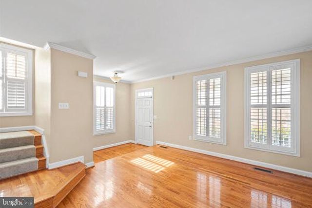 2315 HIGHLAND AVE, Falls Church, VA 22046