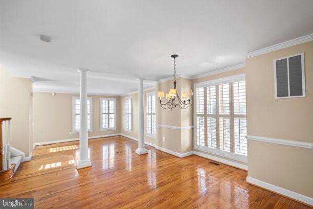 2315 HIGHLAND AVE, Falls Church, VA 22046